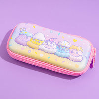 Super cute kawaii stationery